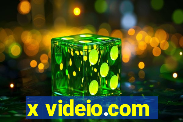 x videio.com